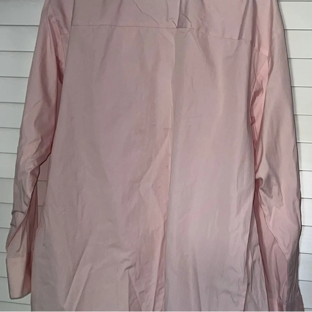 Open edit - Picture 5 of 5